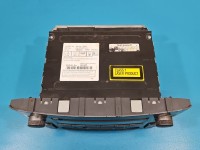 Radio fabryczne Toyota Avensis II T25 86120-05081 radioodtwarzacz