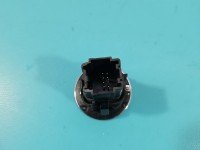 Przełącznik Europejska, START/STOP Opel Insignia A 23152086