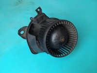 Dmuchawa nawiewu wentylator Fiat Fiorino III EUROPA