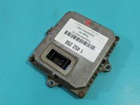 Przetwornica xenon Peugeot 407 1307329095