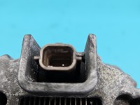 TEST Alternator Mercedes Vito W447 14- A003TX2881ZE, A6229060100 1.75 cdi