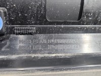 Listwa drzwi przód prawa Opel Grandland 9840296877, P984029689V, 120909A2