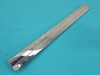 Listwa listwy dekory dekor deski Mercedes CLS C219 W219 eu