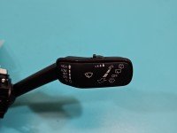 Przełącznik zespolony Seat Leon III 12- 5Q0953513R, 5Q0953507AJ