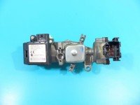 Komputer Sterownik silnika 0261S07288, 33910-69L01 Suzuki Swift Mk7 1.2 16v