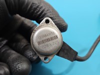 Czujnik kąta skrętu Bentley Continental I 05-13 00984938