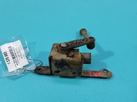 Czujnik poziomowania xenon Vw Touran I 1T0907503B