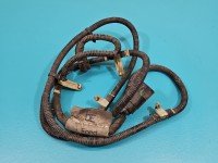 Wiązka instalacja Producent części: FORD, AE00-E-12416946-549, czujnika poziomowania xenon Ford Mondeo Mk5 AE00-E-12416946-549