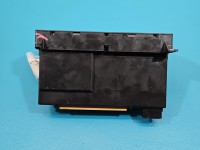 Konsola panel nawiewu Audi A6 C5 4B0820043AP