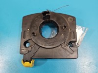 Taśma airbag zwijak Vw Passat B5 1J0959654AP