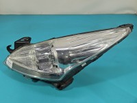 Reflektor lewy lampa przód Peugeot 5008 EUROPA