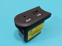 Gniazdo USB Kia Ceed II 12-18 96120-A2100