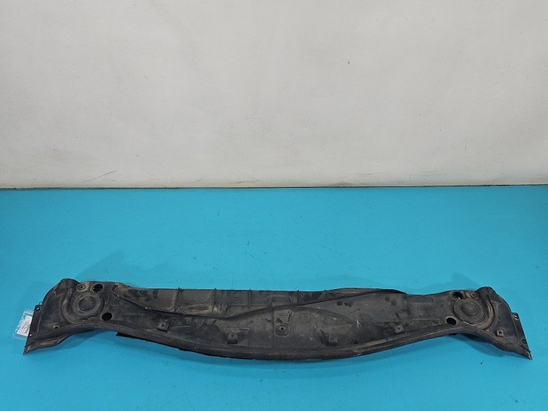 Podszybie Opel Astra V K 39226986, 314327891 EUROPA