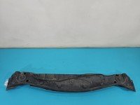 Podszybie Opel Astra V K 39226986, 314327891 EUROPA