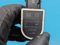 Czujnik poziomowania xenon Mercedes GL II X166 A0045429918