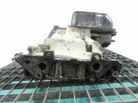 Misa olejowa MISKA Toyota Land Cruiser J200 07- 4.5 V8 D4D