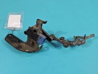 Czujnik poziomowania xenon JAGUAR XF I X250 8W83-3C2280-AD