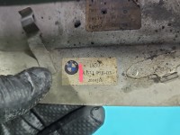 Tłumik WYDECH BMW G30 8631958 2.0d