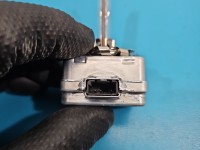 ŻARNIK STARTER ZAPŁONNIK CEWKA XENON 9285141294Kia Sportage III 10-15