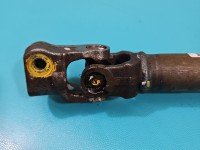 Kolumna kierownicza Hyundai I40