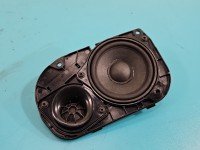 Głośniki komplet Bmw f10 f11 9175695, 9169689, 9175697