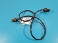 Czujnik kąta skrętu Vw Polo IV 9N 6Q1423291E