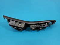 Przełącznik szyb MG3 24- 11270659 Europejska, 4 x szyba EU