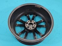 Felga aluminiowa 19" AUDI A6 C7 alufelga