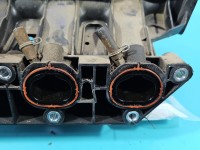 Kolektor ssący Fiat Linea 0280611075 1.4 T