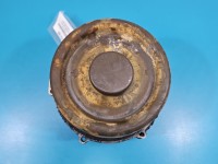 TEST Alternator BMW X5 E53 4.4 V8 M288202