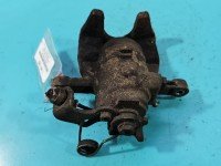 Zacisk tył prawy Fiat Scudo II 06- 2.0 jtd
