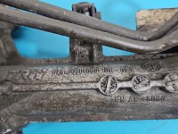 Przekładnia kierownicza maglownica Opel Signum