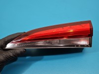 Lampa tył prawa Skoda Scala 2019- HB EUROPA