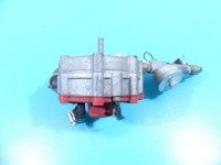 Reduktor LPG Subaru Forester I SF 2.0 boxer