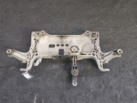 Sanki Belka silnika Seat Alhambra II 7N 10- 2.0 tdi (CFFE)
