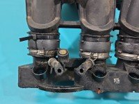 Kolektor ssący Vw Passat B5 06B133200, 06B133210B 1.6b