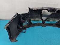 Zderzak przód Alfa romeo Giulietta VR318 by