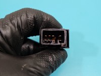 Przełącznik szyb Hyundai Ix35 09-13 Hyundai, przód prawy EU