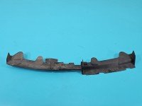 KIEROWNICA Wlot powietrza Vw Passat CC 2.0 tdi