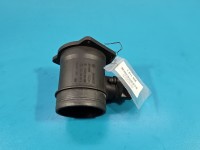 Przepływomierz Audi A4 B6 2.0 20V Benzyna, BOSCH 0280218058