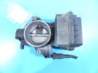 Przepustnica Citroen C5 I 9652682880 1,8.0 16v