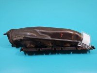Kolektor wydechowy AUDI Q7 I 4L 079253033S 4.2 V8 FSI
