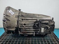 Skrzynia biegów automat Mercedes W205 2052707201, 722995 2.0 16V
