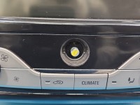 Radio fabryczne Ford S-max I MK1 8S7T18K931BD radioodtwarzacz