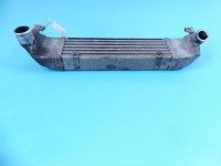 Intercooler Chrysler Pt cruiser 875076B 2.2 CRD