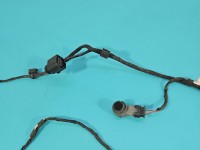 Czujnik parkowania PDC AUDI Q7 I 4L 3C0919275P, 4L0971104 LZ9Y