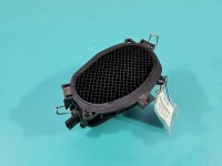 Przepływomierz Mercedes W213 2.0 cdi 654920 A6540900048, 5WK98104