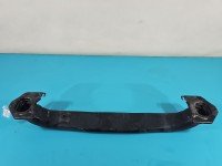 Wzmocnienie zderzaka przód belka Ford Mondeo Mk3 IMPRK1391705, Europejska, granatowy przednie granatowy