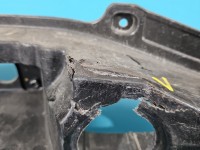 Wzmocnienie zderzaka tył Hyundai I30 III 16- tylne