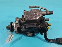 Pompa wtryskowa Vw Golf IV 0460404972 1.9 sdi